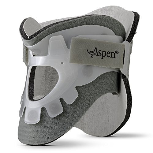 Regular Size Cervical Collar P945