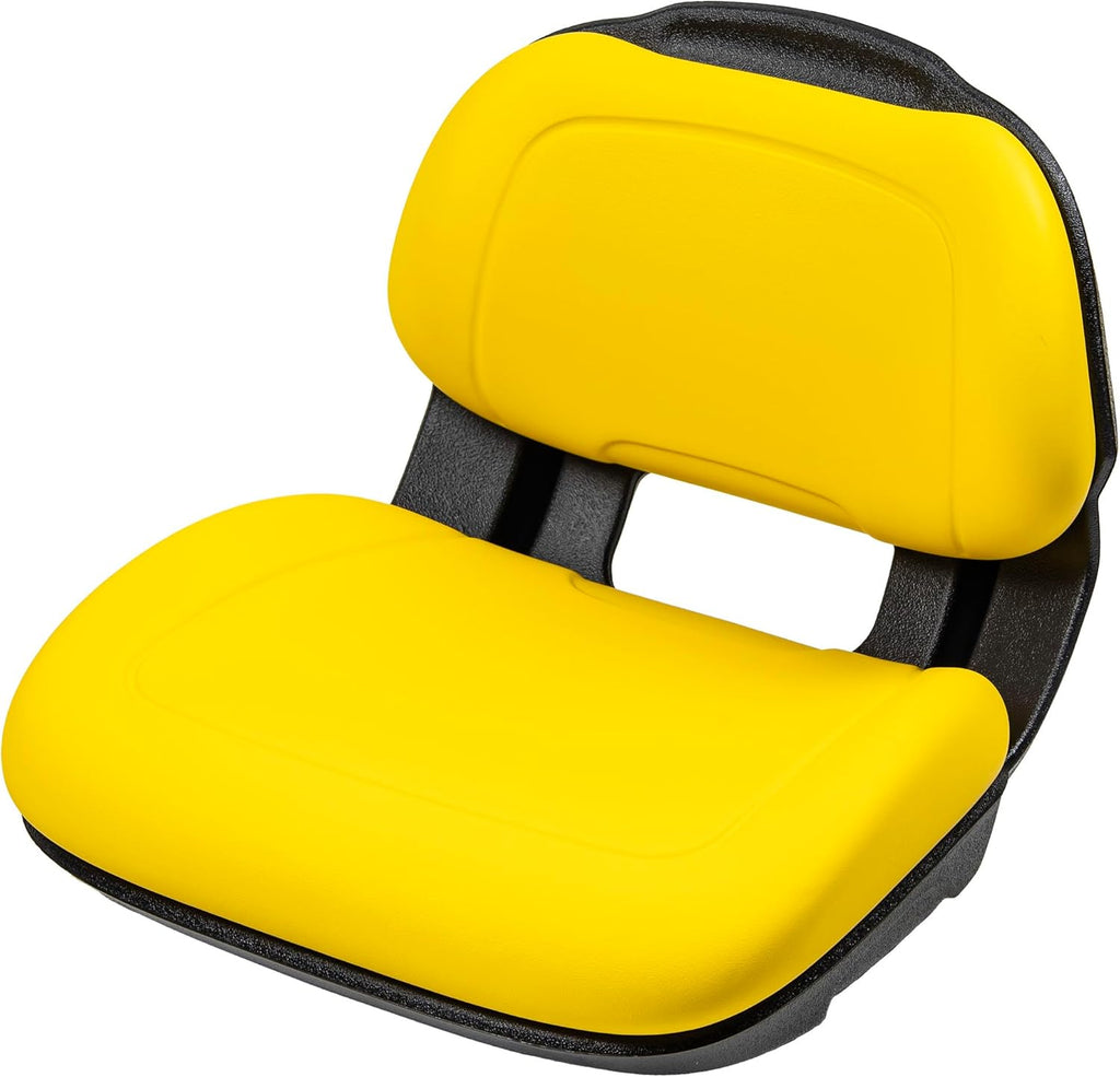 Complete Seat Assembly B3596