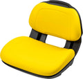 Complete Seat Assembly B3596