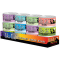 Tiki Cat Food Luau Variety Pack G406
