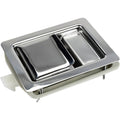Replacement Latch A144