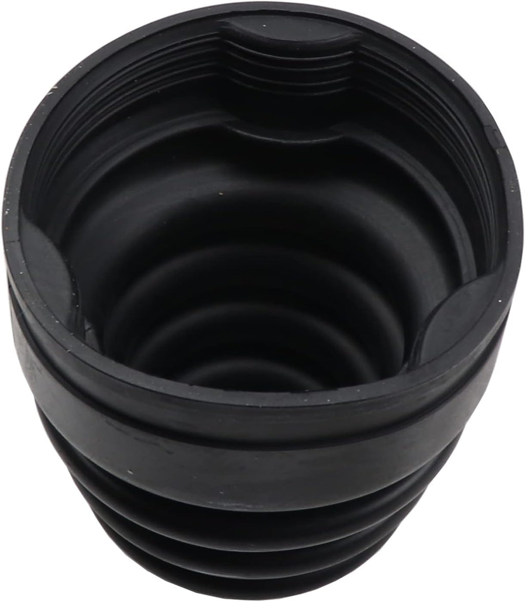 CV Joint Boot Kit D290583