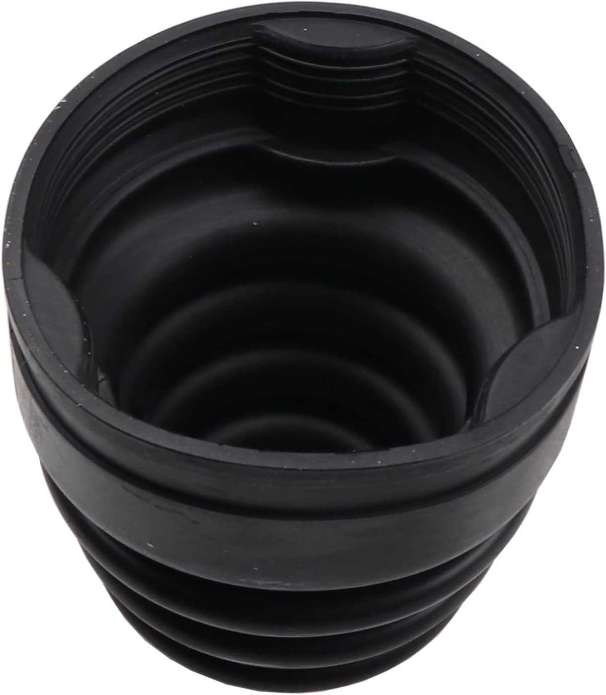 CV Joint Boot Kit D290583