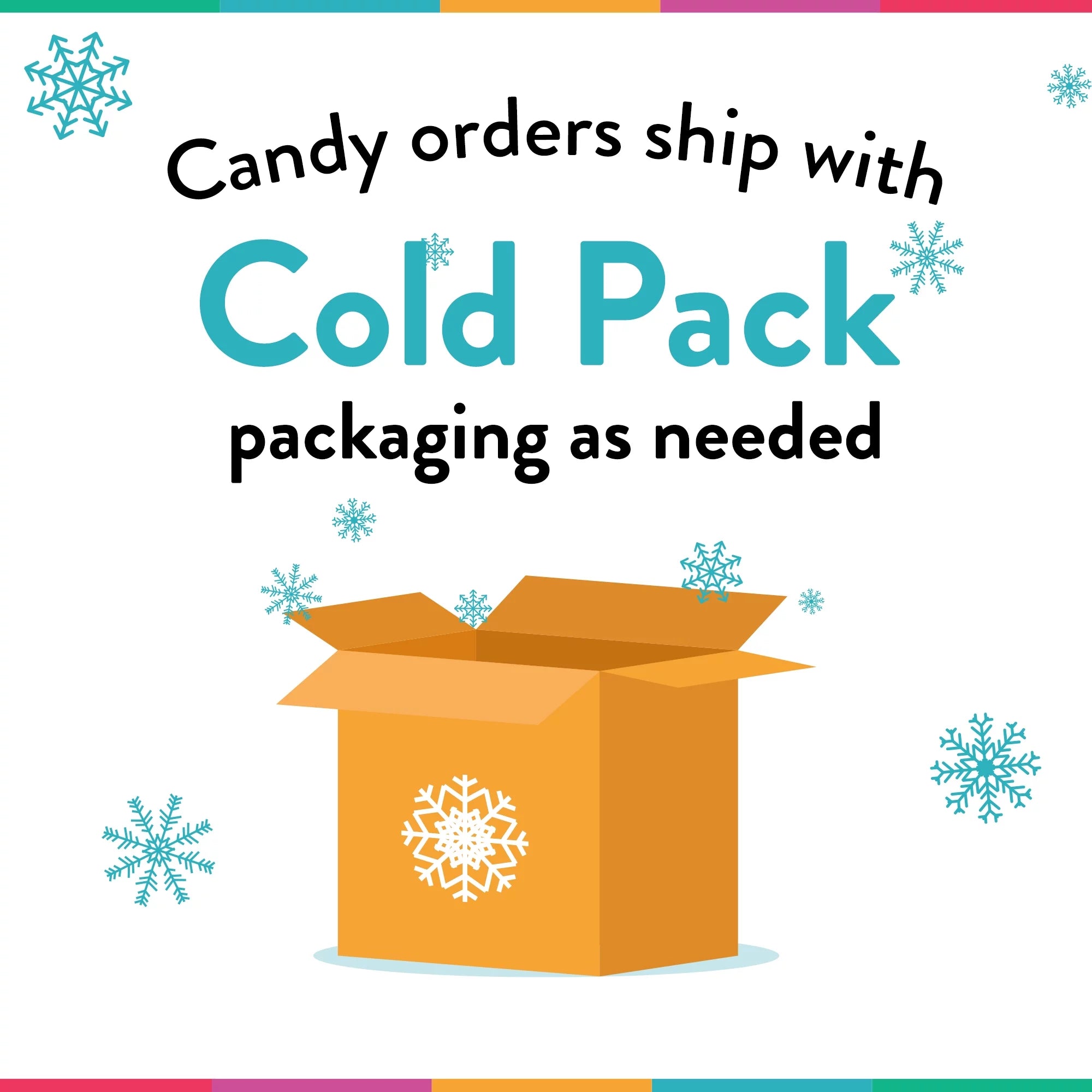 100 Pcs Christmas Candy Party Favor Kisses Chocolate (1 lb) D5409