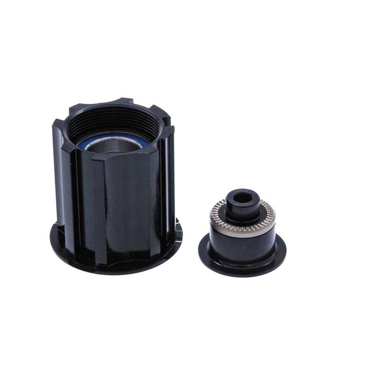 Freehub Body S243