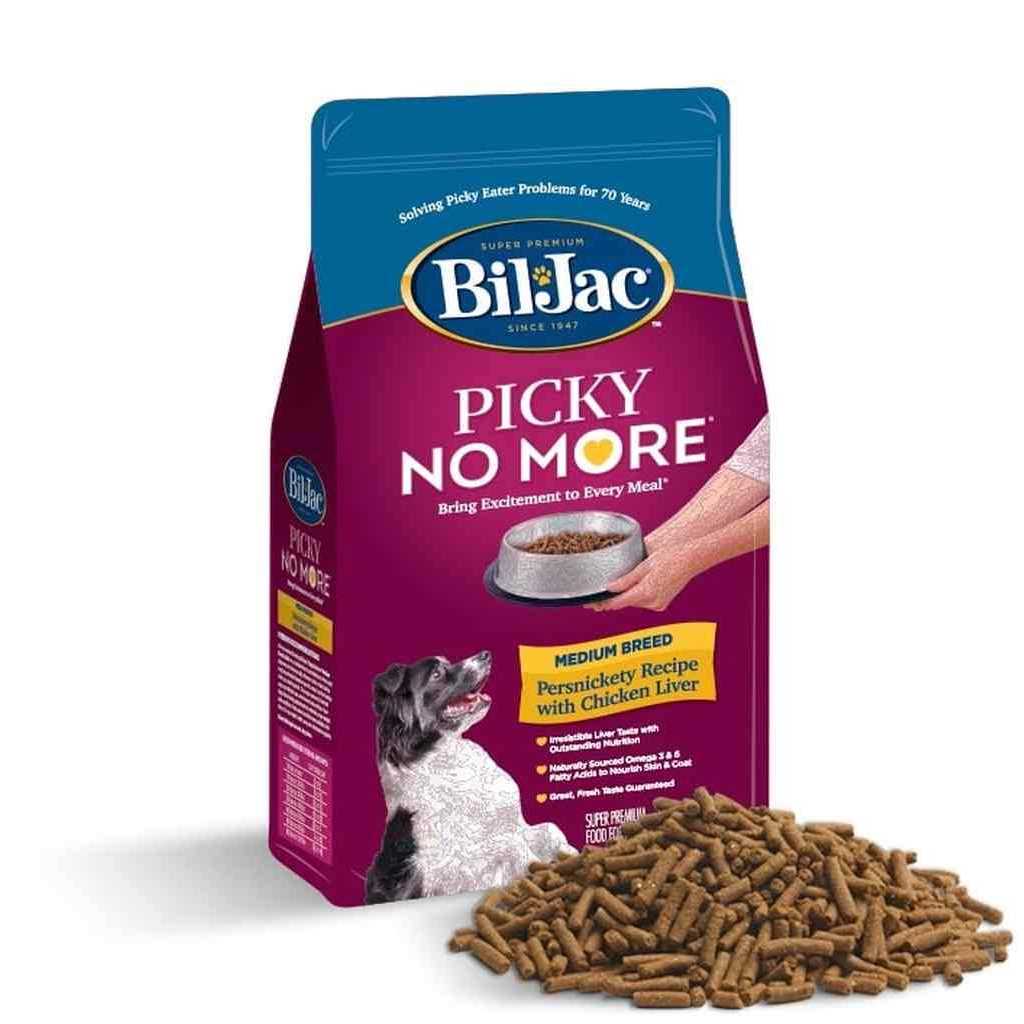 Chicken Liver Recipe Dry Dog Food C458620