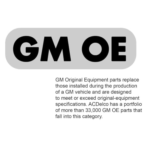 Engine Oil Filter V90370
