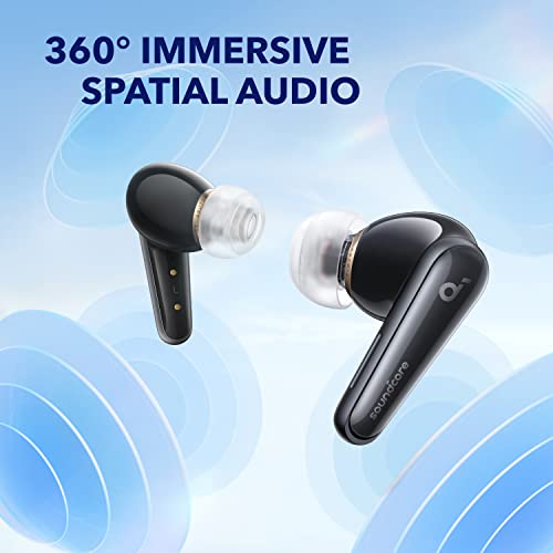 Noise Cancelling True Wireless Earbuds with Heart Rate Sensor Y7850