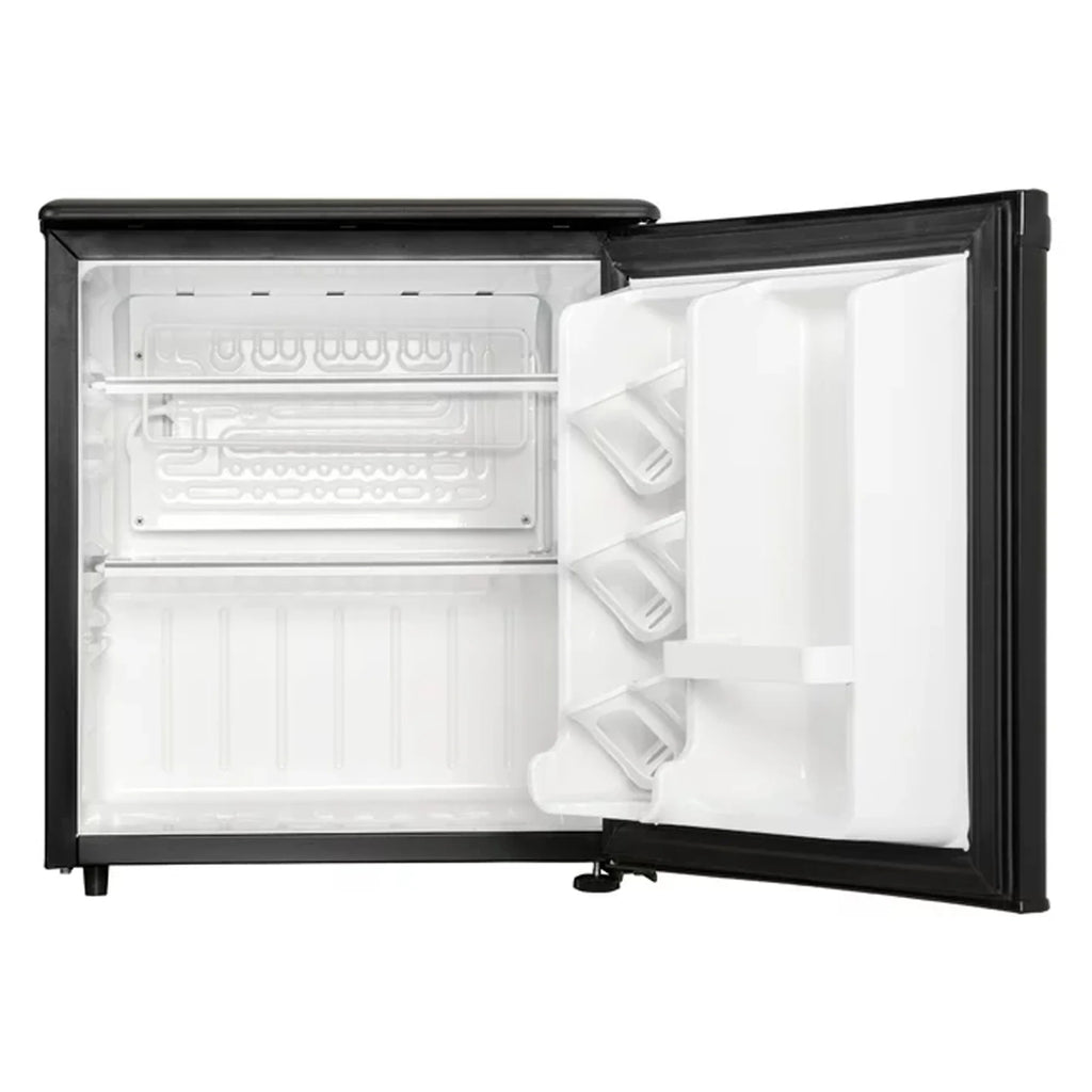 Compact Refrigerator Mini Fridge W885212