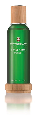Forest Eau de Toilette Spray 3.4 Ounce V86323