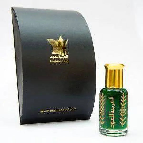 6 mL (0.2 oz) Oil R2088