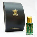 6 mL (0.2 oz) Oil R2088