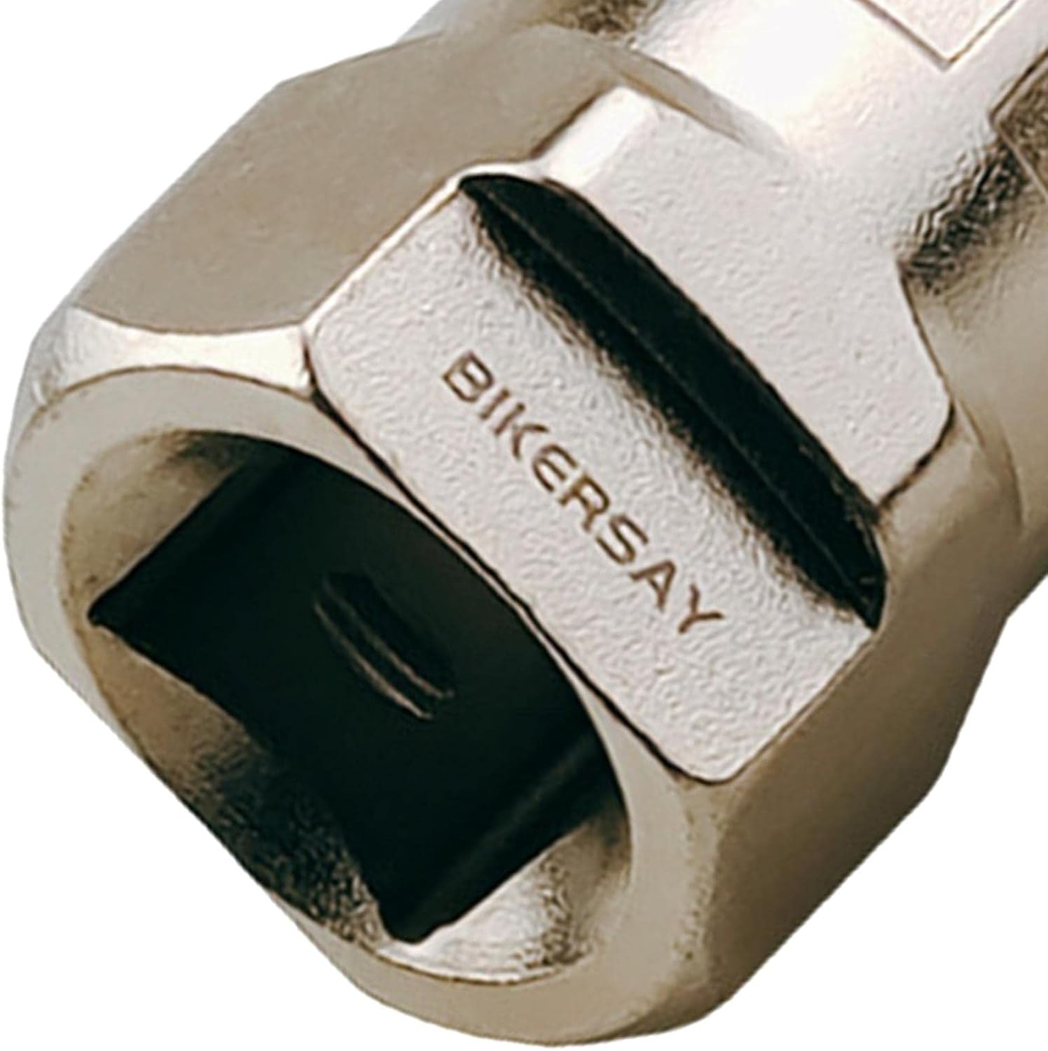 2.5 oz Cassette Remover Tool S17128