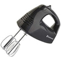 5 Speed Hand Mixer R716