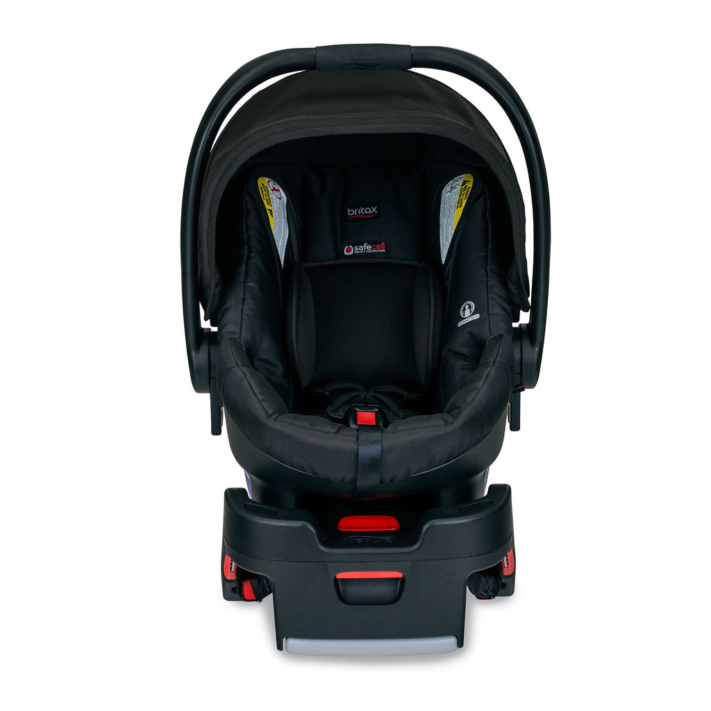 Infant Car Seat D331