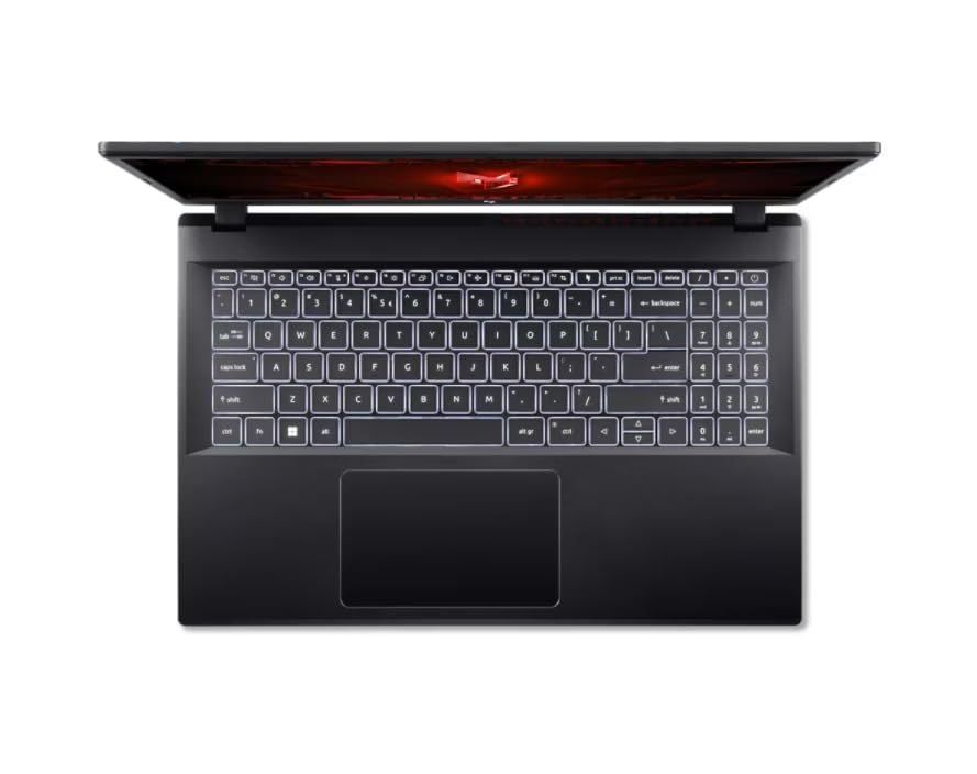 15.6" FHD IPS 144 Hz Gaming Laptop Intel Core i9-13900H NVIDIA GeForce RTX 4060 64GB DDR5 2TB SSD Windows 11 Home Y8921