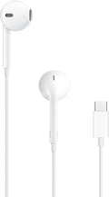 Wired Ear Buds with USB-C Plug P137
