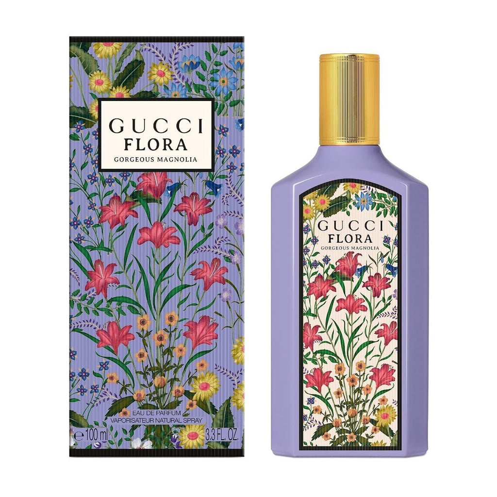 3.4 oz Eau de Parfum D75145