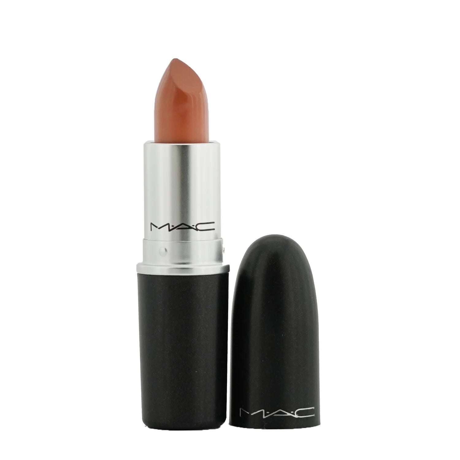 Lipstick 3g Z49216