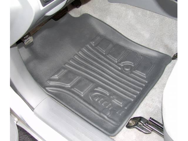 Floor Mats X71514