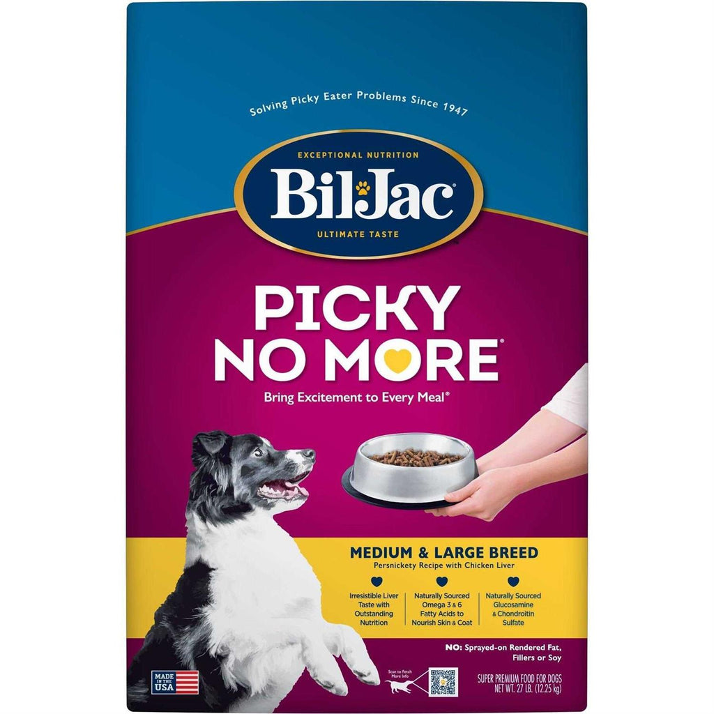 Chicken Liver Recipe Dry Dog Food C458620