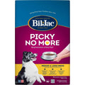 Chicken Liver Recipe Dry Dog Food C458620