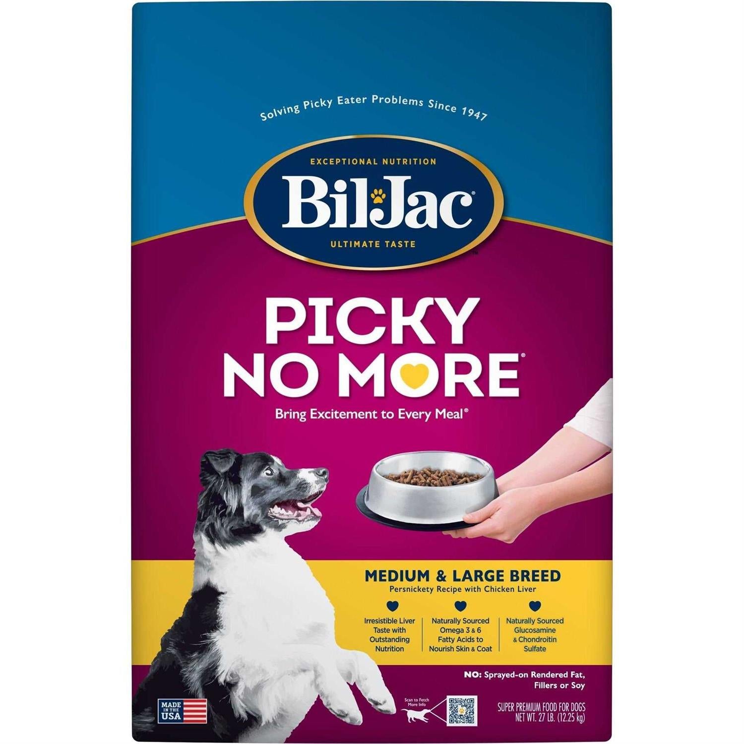Chicken Liver Recipe Dry Dog Food C458620