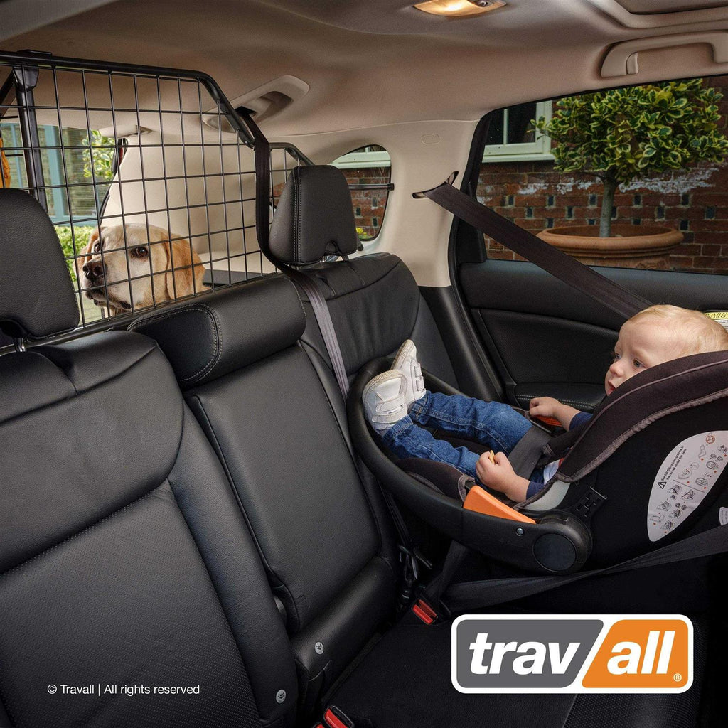 Pet Barrier Y5747