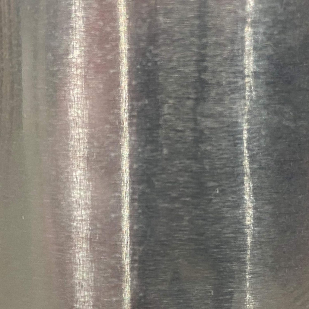 2" x50' MicroSealant Tape with 4mil Aluminum Backer B631863
