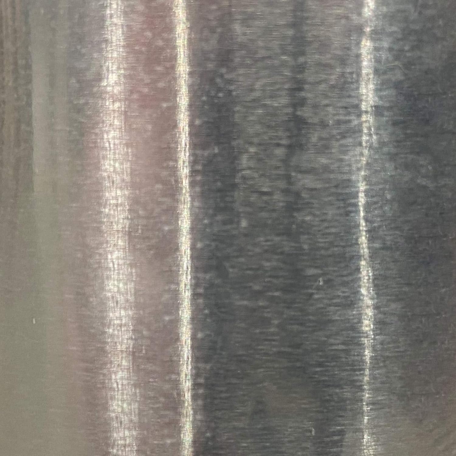2" x50' MicroSealant Tape with 4mil Aluminum Backer B631863