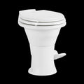 Porcelain Toilet C71050