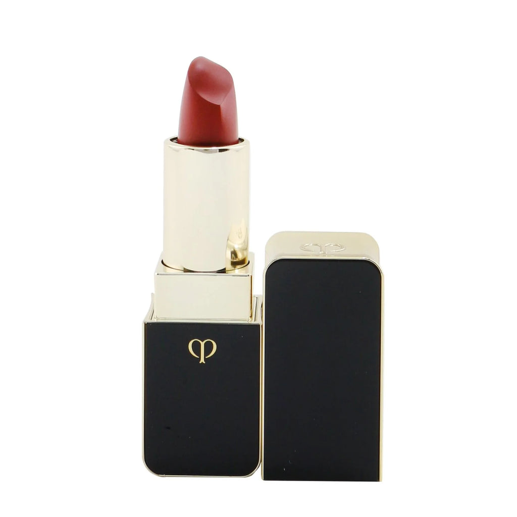 Lipstick Matte 4g V441578