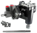 Power Steering Conversion Kit K691259