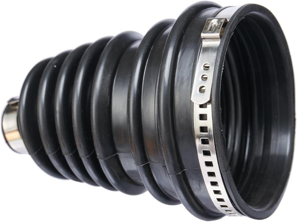 CV Joint Boot Kit (Pack of 2) L872088