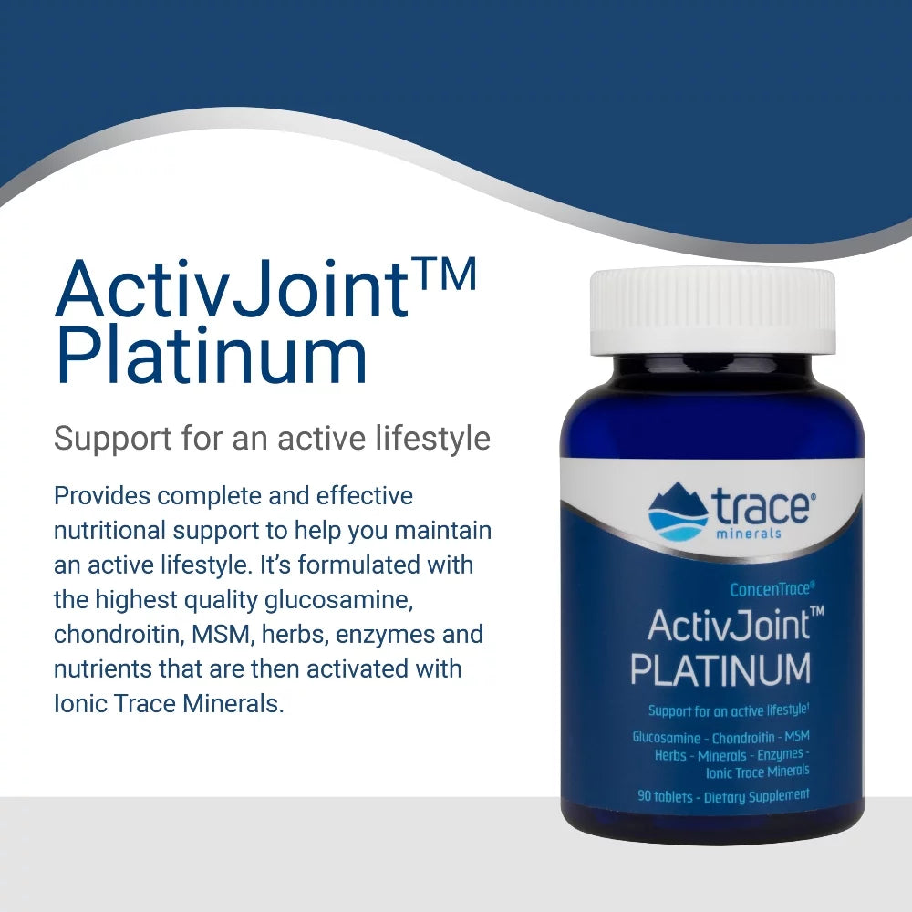 90 Tablets Dietary Supplement S736810