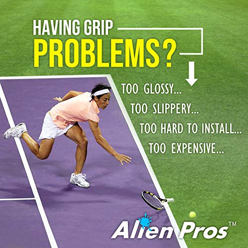 Tennis Overgrip Grip Tape Q76105