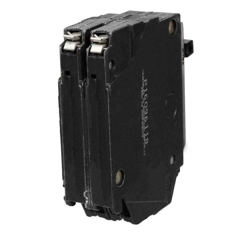 Circuit Breaker T30242