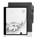10.3 inch E-Ink Ebook Reader with Stylus and Cover J89593