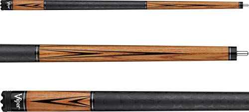 58" 2-Piece Billiard Cue B714966