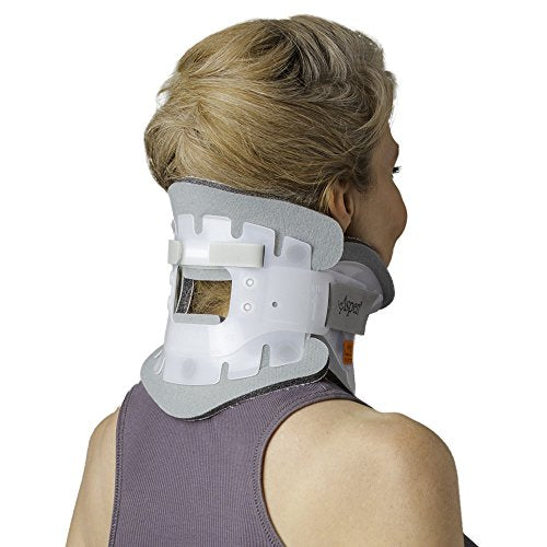 Regular Size Cervical Collar P945