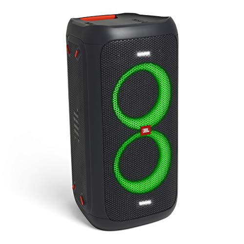 Portable Wireless Bluetooth Party Speaker X441