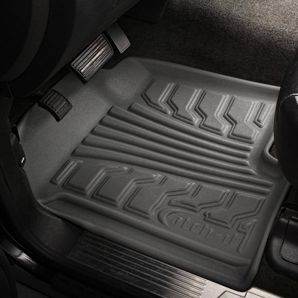 Floor Mats X71514