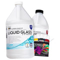 3 Gallon Deep Pour Epoxy Resin Kit B4133