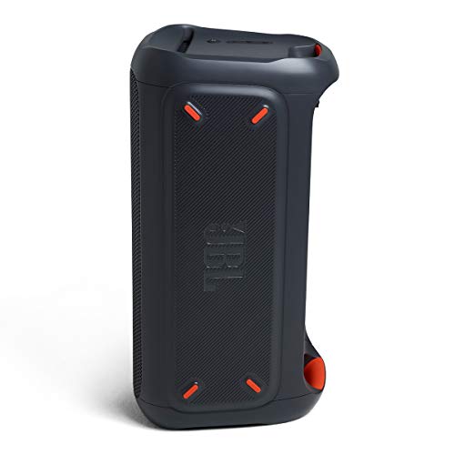 Portable Wireless Bluetooth Party Speaker X441