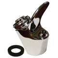 Drinking Fountain Bubbler E89317