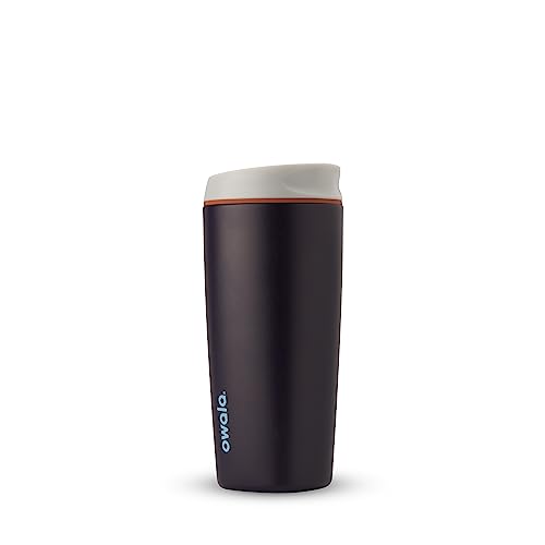 20 oz Insulated Stainless Steel Coffee Tumbler C887710