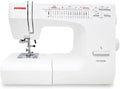 Heavy Duty Sewing Machine Y452626