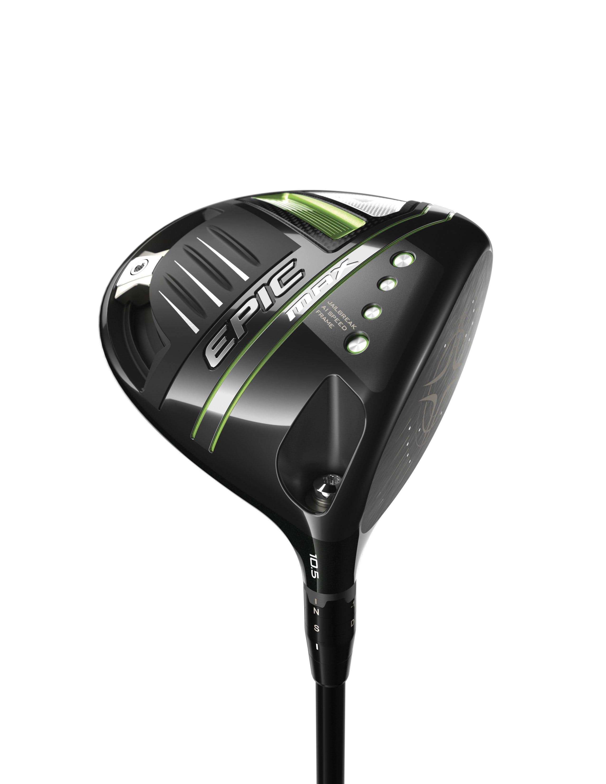 New Driver E629406