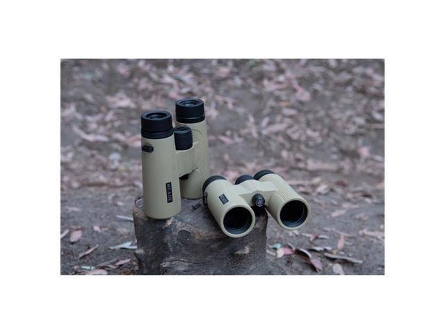 8x42 Binocular N649