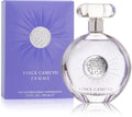 3.40 oz Eau De Parfum Spray S111891